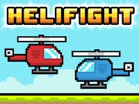 image bg Helifight