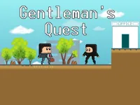 image bg Gentlemans Quest