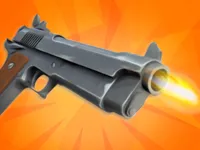 image bg Galaxy Gun Shooter