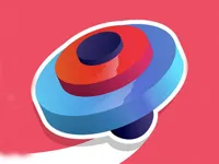 image bg Spinner.io 2