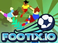 image bg Footix.io