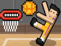 image bg Basket Random