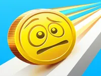 image bg Coin Rush