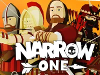 image bg Narrow One