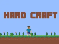 Hard Craft image