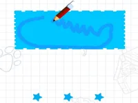 image bg Draw To Win Stars