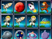 image bg Space Memory