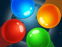 image bg Bubble Cave