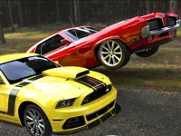 Car Parking Pro - Car Parking Game  amp;amp; Driving Game image