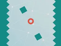Go Slow image