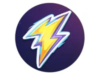 image bg Power Link