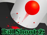 image bg Ball Shoot 2
