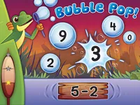 Big Bubbles image