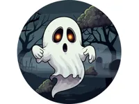 image bg Toxic Drip