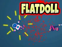 Flatdoll image