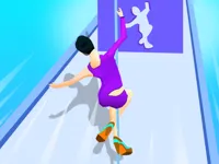 image bg Dancing Race Match