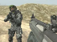 Blast Out Battle Royale image