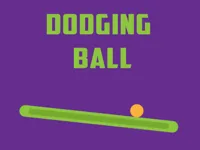 image bg Dodging Ball