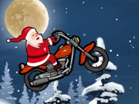 image bg Winter Moto