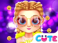 Stylish Fashion Challenge image