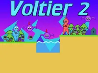 image bg Voltier 2