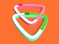 Cars Paint 3D image