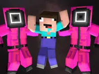 AmongusCraft image