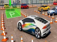 Car Game 3 image