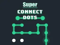 image bg Super Connect Dots