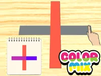 image bg Color Mix