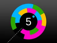 image bg CircleJump