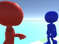 Push Timing image