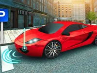 image bg Car-Simulation-Free