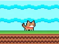 image bg Hungry Cat