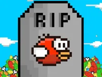 image bg Flapi Smash