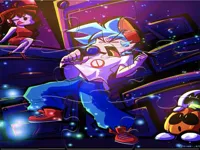 image bg Bent 10
