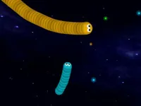 image bg Snake Spiel