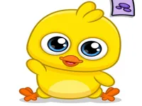 Chicken Love 1 image