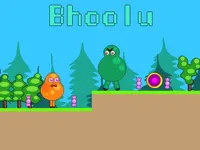 image bg Bhoolu
