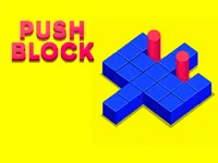 Push Bl?ck image