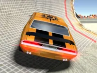 Autosimulator image