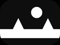 image bg Circle Jump