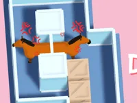 GMTK-Game-Jam image