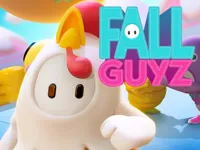 image bg Fall Guyz