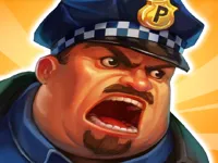 Parking Mania image