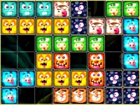 1010 Animals Tetriz image