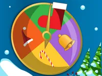 image bg Colors Clock