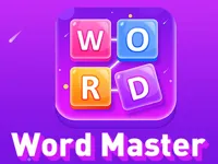 image bg Word Master