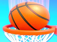 image bg Dunk spider