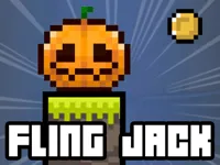 image bg Fling Jack